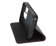 Tactical Xproof pro Xiaomi 17 Black Hawk - 1514560 - zdjęcie 2